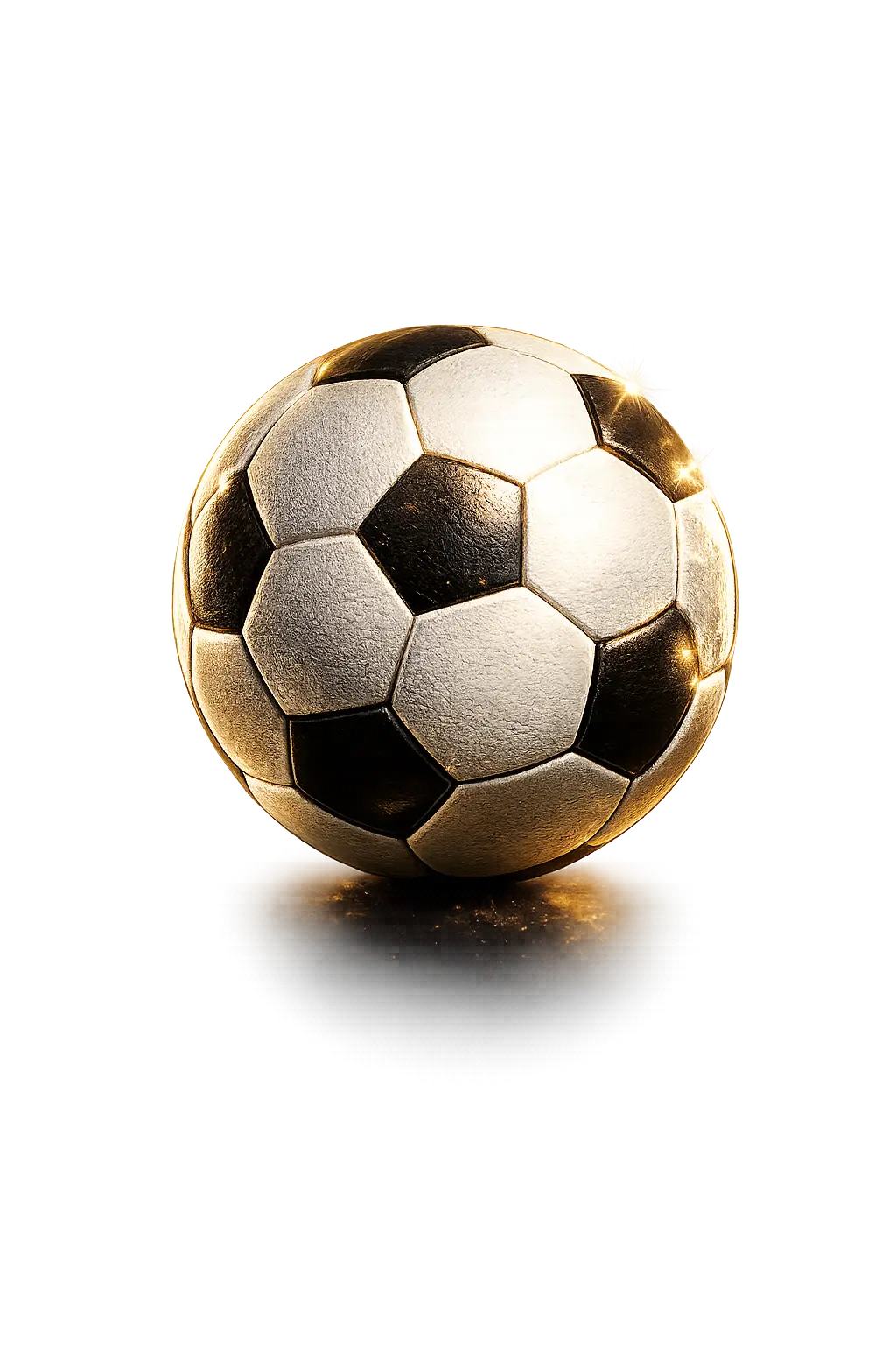 FIFA World Cup 2026 Trophy Stadium